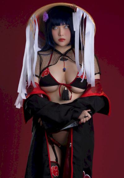 那些年我们一起追的女孩_4K在线视频观看